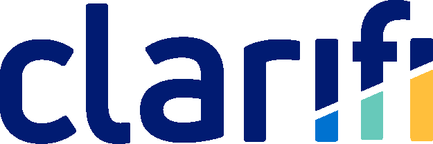 Clarifi