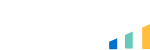 Clarifi